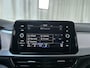 Volkswagen T-Roc 1.5 TSI 150pk DSG Life Business Camera Navigatie Stoelverwarming App-Connect DAB+