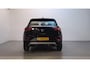 Volkswagen T-Roc 1.5 TSI 150pk DSG Life Business Camera Navigatie Stoelverwarming App-Connect DAB+