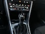 Volkswagen T-Roc 1.5 TSI 150pk DSG Life Business Camera Navigatie Stoelverwarming App-Connect DAB+