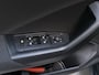 Volkswagen T-Roc 1.5 TSI 150pk DSG Life Business Camera Navigatie Stoelverwarming App-Connect DAB+