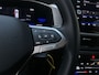 Volkswagen T-Roc 1.5 TSI 150pk DSG Life Business Camera Navigatie Stoelverwarming App-Connect DAB+