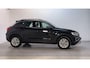 Volkswagen T-Roc 1.5 TSI 150pk DSG Life Business Camera Navigatie Stoelverwarming App-Connect DAB+