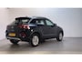 Volkswagen T-Roc 1.5 TSI 150pk DSG Life Business Camera Navigatie Stoelverwarming App-Connect DAB+