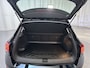 Volkswagen T-Roc 1.5 TSI 150pk DSG Life Business Camera Navigatie Stoelverwarming App-Connect DAB+