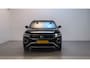 Volkswagen T-Roc 1.5 TSI 150pk DSG Life Business Camera Navigatie Stoelverwarming App-Connect DAB+