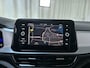 Volkswagen T-Roc 1.5 TSI 150pk DSG Life Business Camera Navigatie Stoelverwarming App-Connect DAB+