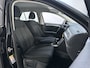 Volkswagen T-Roc 1.5 TSI 150pk DSG Life Business Camera Navigatie Stoelverwarming App-Connect DAB+