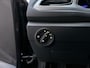 Volkswagen T-Roc 1.5 TSI 150pk DSG Life Business Camera Navigatie Stoelverwarming App-Connect DAB+