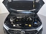 Volkswagen T-Roc 1.5 TSI 150pk DSG Life Business Camera Navigatie Stoelverwarming App-Connect DAB+