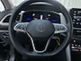 Volkswagen T-Roc 1.5 TSI 150pk DSG Life Business Camera Navigatie Stoelverwarming App-Connect DAB+