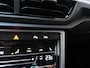 Volkswagen T-Roc 1.5 TSI 150pk DSG Life Business Camera Navigatie Stoelverwarming App-Connect DAB+