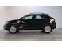 Volkswagen T-Roc 1.5 TSI 150pk DSG Life Business Camera Navigatie Stoelverwarming App-Connect DAB+