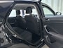 Volkswagen T-Roc 1.5 TSI 150pk DSG Life Business Camera Navigatie Stoelverwarming App-Connect DAB+