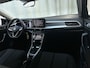 Volkswagen T-Roc 1.5 TSI 150pk DSG Life Business Camera Navigatie Stoelverwarming App-Connect DAB+