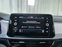 Volkswagen T-Roc 1.5 TSI 150pk DSG Life Business Camera Navigatie Stoelverwarming App-Connect DAB+