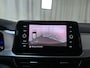 Volkswagen T-Roc 1.5 TSI 150pk DSG Life Business Camera Navigatie Stoelverwarming App-Connect DAB+