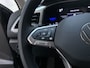 Volkswagen T-Roc 1.5 TSI 150pk DSG Life Business Camera Navigatie Stoelverwarming App-Connect DAB+
