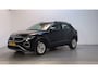 Volkswagen T-Roc 1.5 TSI 150pk DSG Life Business Camera Navigatie Stoelverwarming App-Connect DAB+