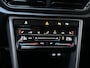 Volkswagen T-Roc 1.5 TSI 150pk DSG Life Business Camera Navigatie Stoelverwarming App-Connect DAB+