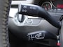 Audi A4 Avant 2.0