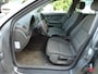 Audi A4 Avant 2.0