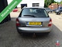 Audi A4 Avant 2.0
