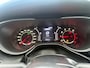 Fiat Tipo Stationwagon 1.4 T-Jet 16v Business Clima, cruise, stoelverwarming, camera, pdc achter, trekhaak