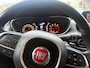 Fiat Tipo Stationwagon 1.4 T-Jet 16v Business Clima, cruise, stoelverwarming, camera, pdc achter, trekhaak
