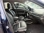 Fiat Tipo Stationwagon 1.4 T-Jet 16v Business Clima, cruise, stoelverwarming, camera, pdc achter, trekhaak
