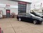 Fiat Tipo Stationwagon 1.4 T-Jet 16v Business Clima, cruise, stoelverwarming, camera, pdc achter, trekhaak