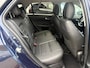 Fiat Tipo Stationwagon 1.4 T-Jet 16v Business Clima, cruise, stoelverwarming, camera, pdc achter, trekhaak