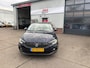 Fiat Tipo Stationwagon 1.4 T-Jet 16v Business Clima, cruise, stoelverwarming, camera, pdc achter, trekhaak