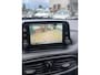 Fiat Tipo Stationwagon 1.4 T-Jet 16v Business Clima, cruise, stoelverwarming, camera, pdc achter, trekhaak