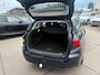 Fiat Tipo Stationwagon 1.4 T-Jet 16v Business Clima, cruise, stoelverwarming, camera, pdc achter, trekhaak