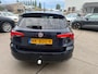 Fiat Tipo Stationwagon 1.4 T-Jet 16v Business Clima, cruise, stoelverwarming, camera, pdc achter, trekhaak