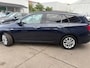 Fiat Tipo Stationwagon 1.4 T-Jet 16v Business Clima, cruise, stoelverwarming, camera, pdc achter, trekhaak