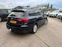 Fiat Tipo Stationwagon 1.4 T-Jet 16v Business Clima, cruise, stoelverwarming, camera, pdc achter, trekhaak