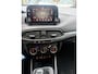 Fiat Tipo Stationwagon 1.4 T-Jet 16v Business Clima, cruise, stoelverwarming, camera, pdc achter, trekhaak