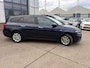 Fiat Tipo Stationwagon 1.4 T-Jet 16v Business Clima, cruise, stoelverwarming, camera, pdc achter, trekhaak