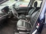 Fiat Tipo Stationwagon 1.4 T-Jet 16v Business Clima, cruise, stoelverwarming, camera, pdc achter, trekhaak