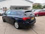 Fiat Tipo Stationwagon 1.4 T-Jet 16v Business Clima, cruise, stoelverwarming, camera, pdc achter, trekhaak