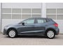 SEAT Ibiza 1.0 EcoTSI 95pk Style | Airco | Apple Carplay | Cruise Control | Parkeersensoren