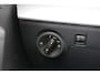 SEAT Ibiza 1.0 EcoTSI 95pk Style | Airco | Apple Carplay | Cruise Control | Parkeersensoren