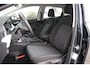 SEAT Ibiza 1.0 EcoTSI 95pk Style | Airco | Apple Carplay | Cruise Control | Parkeersensoren