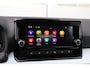 SEAT Ibiza 1.0 EcoTSI 95pk Style | Airco | Apple Carplay | Cruise Control | Parkeersensoren