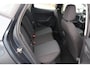 SEAT Ibiza 1.0 EcoTSI 95pk Style | Airco | Apple Carplay | Cruise Control | Parkeersensoren