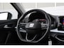 SEAT Ibiza 1.0 EcoTSI 95pk Style | Airco | Apple Carplay | Cruise Control | Parkeersensoren