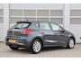 SEAT Ibiza 1.0 EcoTSI 95pk Style | Airco | Apple Carplay | Cruise Control | Parkeersensoren
