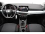 SEAT Ibiza 1.0 EcoTSI 95pk Style | Airco | Apple Carplay | Cruise Control | Parkeersensoren