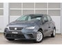 SEAT Ibiza 1.0 EcoTSI 95pk Style | Airco | Apple Carplay | Cruise Control | Parkeersensoren
